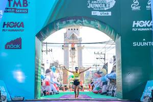 BIB: 
                            <button type="button" onclick="openModal(24867214)" class="btn btn-primary btn-sm float-right btn-popup" data-toggle="modal" data-target=".modal-high-quality">
                        <i class="fas fa-shopping-cart"></i> Add to Cart
                    </button>
                                            <button type="button" onclick="isThisMe(24867214, true)" class="btn btn-success btn-sm float-right btn-popup btn-isme hidden" data-toggle="tooltip" data-placement="bottom" title="นี่คือรูปของคุณใช่ไหม คลิกที่นี่เพื่อเอาเข้าอัลบั้ม">
                        <i class="fas fa-plus"></i> Add to album
                    </button>
                    <button type="button" onclick="isThisMe(24867214, false)" class="btn btn-warning btn-sm float-right btn-popup btn-isnotme hidden">
                        <i class="fas fa-ban"></i> Remove from album
                    </button>